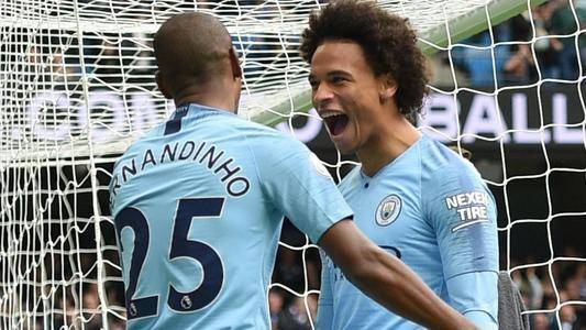  拉齐奥核心伤退恐缺席关键战役  