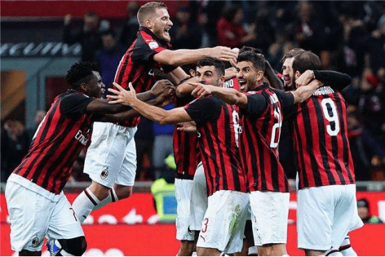  法甲榜首大战巴黎战平朗斯丢分  