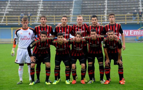  阿雅克肖主场遭遇惨败不敌雷恩青春风暴