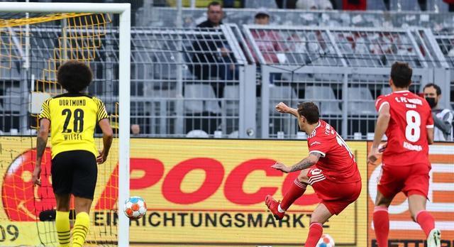  拉齐奥定位球制胜，蓝鹰展翅翱翔亚平宁