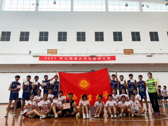  伯恩茅斯主场球迷见证球队创造奇迹时刻