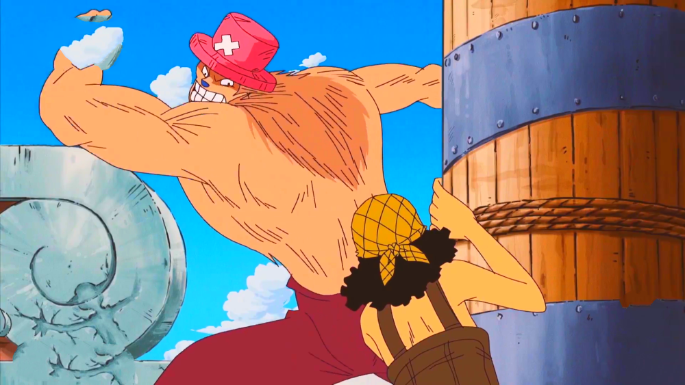  柏林联合主场险胜奥格斯堡收获关键三分