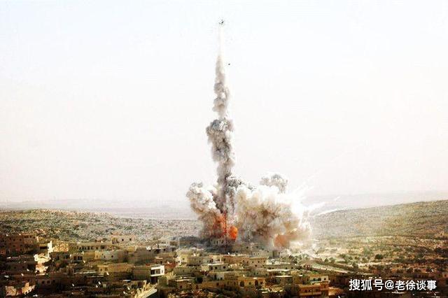  都灵高空轰炸奏效，中卫头槌攻破对手城池