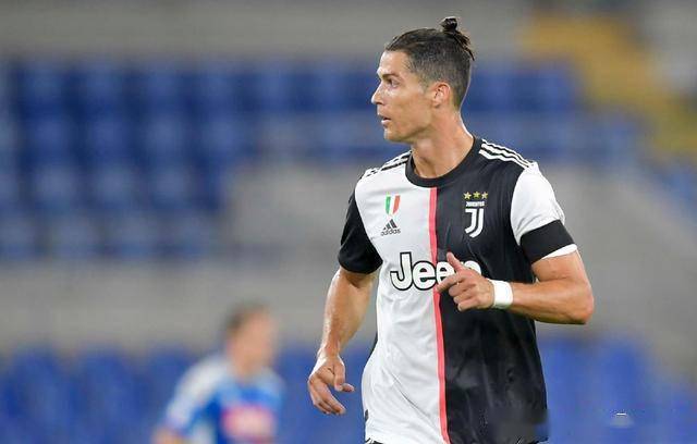  弗莱堡定位球战术奏效力擒比勒菲尔德