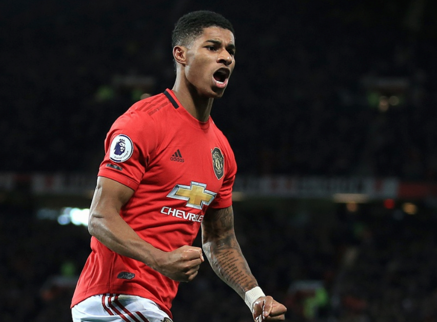  罗德兹升班马表现惊艳，逼平传统豪门赢得赞誉