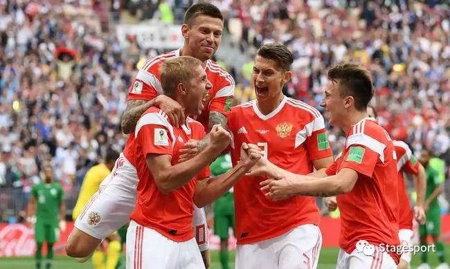  曼联新帅迎来开门红，拉什福德传射助球队大胜卢顿镇