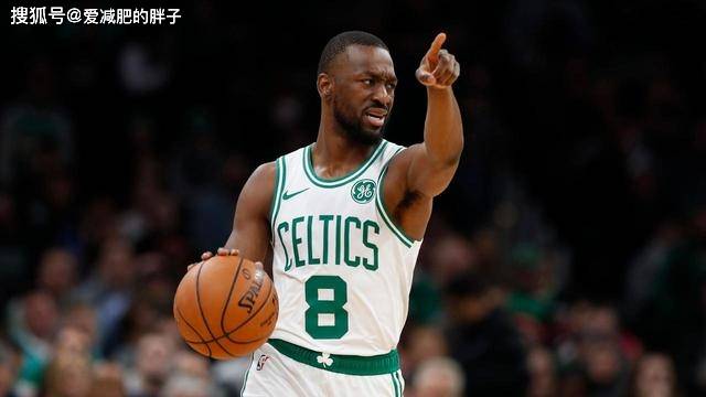  霍勒迪防守锁死对方核心，凯尔特人力克费城军