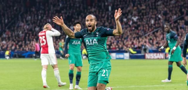  卡利亚里逆境爆发，连追三球完成惊天大逆转  