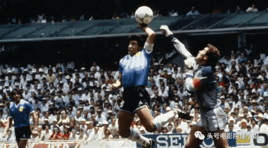  那不勒斯主场称雄，死亡三小再度发威