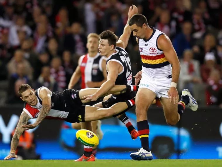  蒙扎防守密不透风，升班马主场零封进攻强队